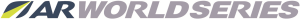 Adventure Racing World Series